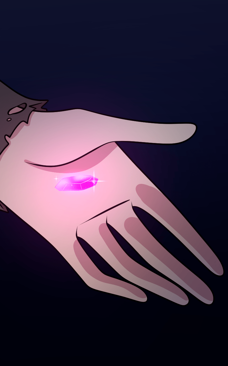 Down To Earth Chapter 212 - page 66