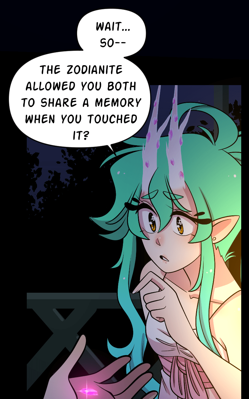 Down To Earth Chapter 212 - page 67