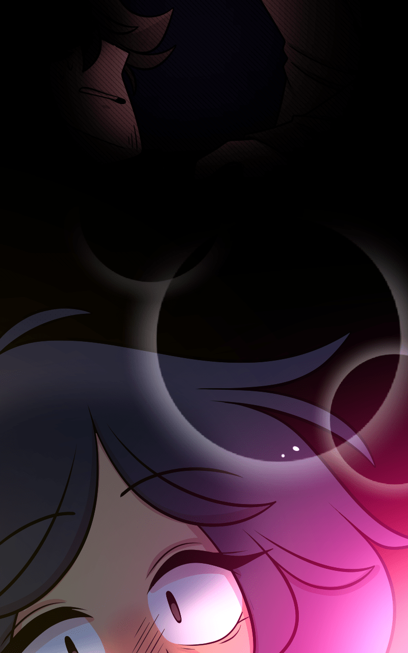 Down To Earth Chapter 212 - page 7