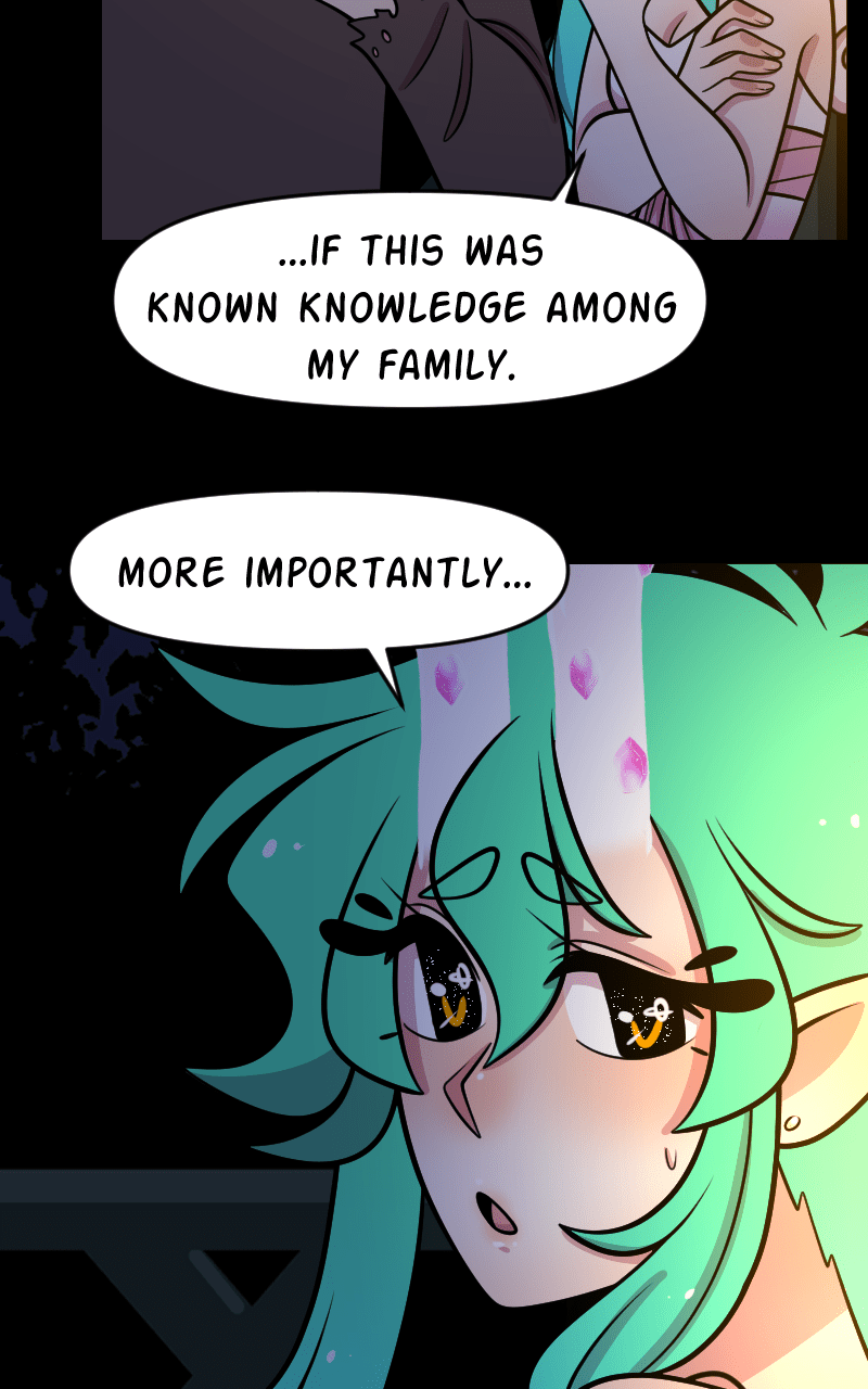 Down To Earth Chapter 212 - page 70