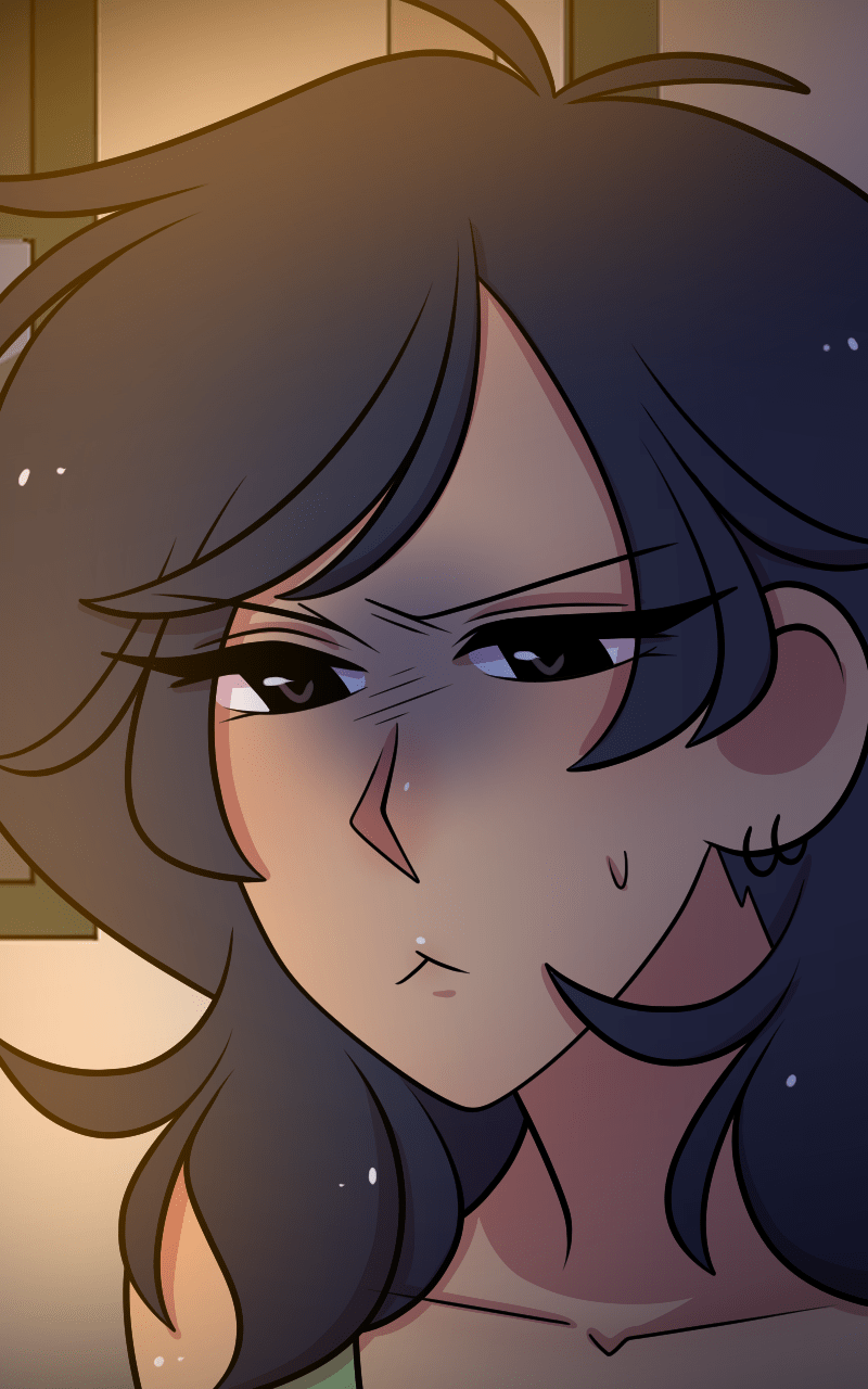 Down To Earth Chapter 212 - page 73