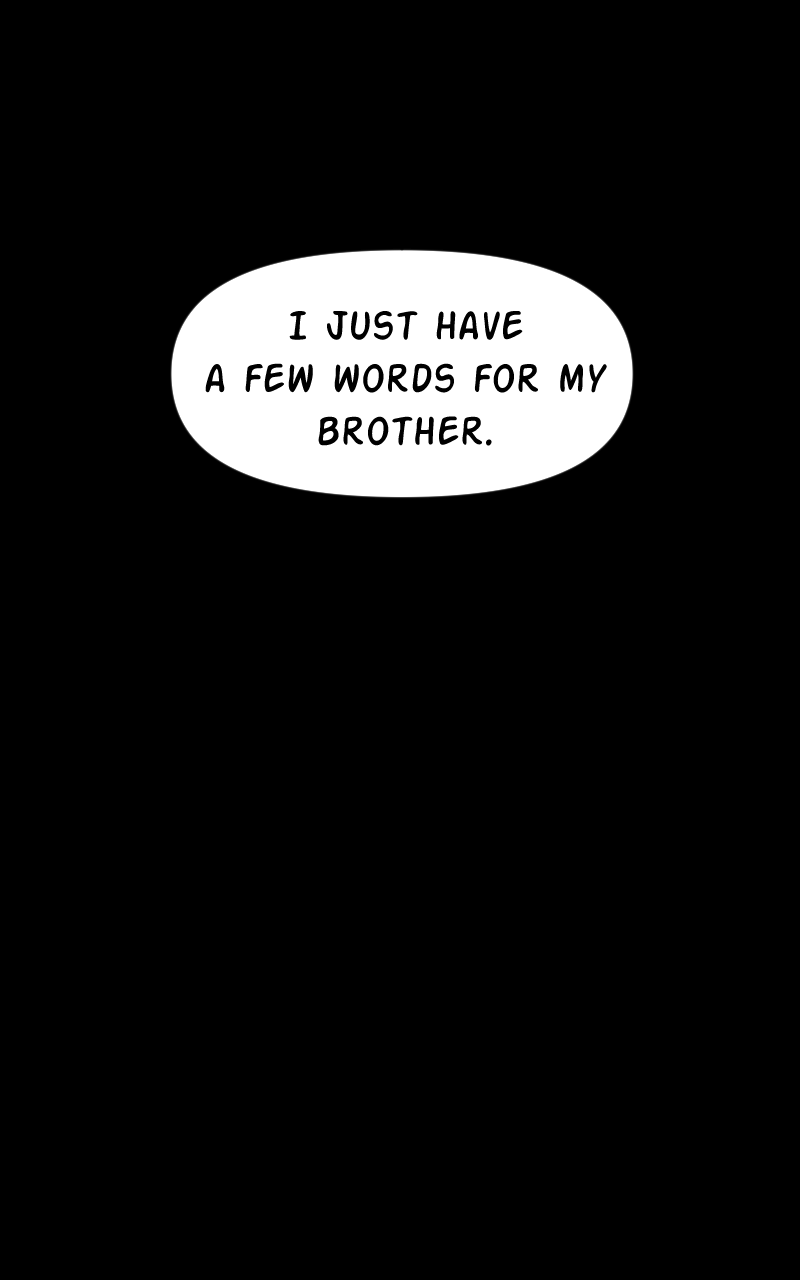 Down To Earth Chapter 212 - page 75