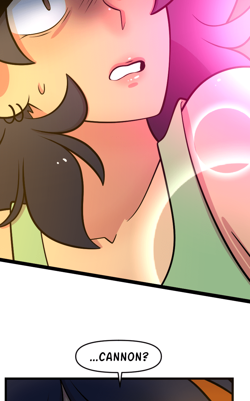 Down To Earth Chapter 212 - page 8