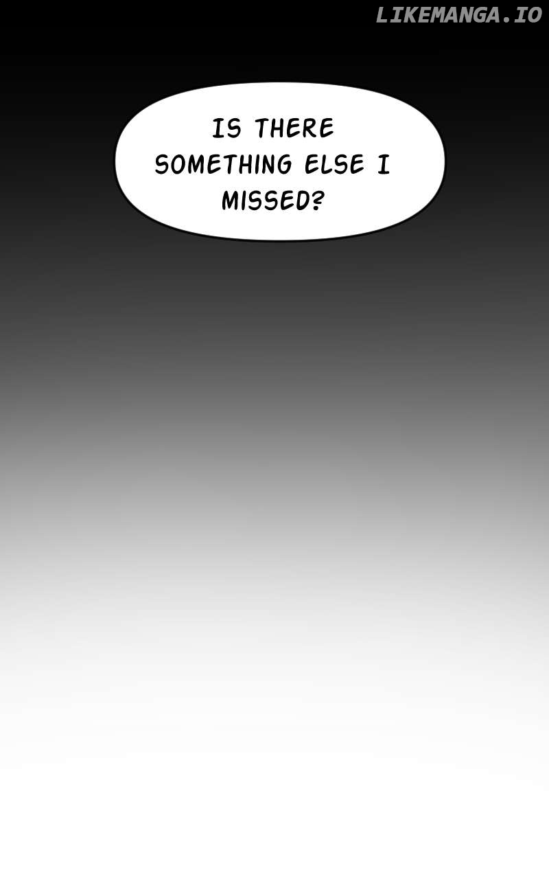 Down To Earth chapter 166 - page 60
