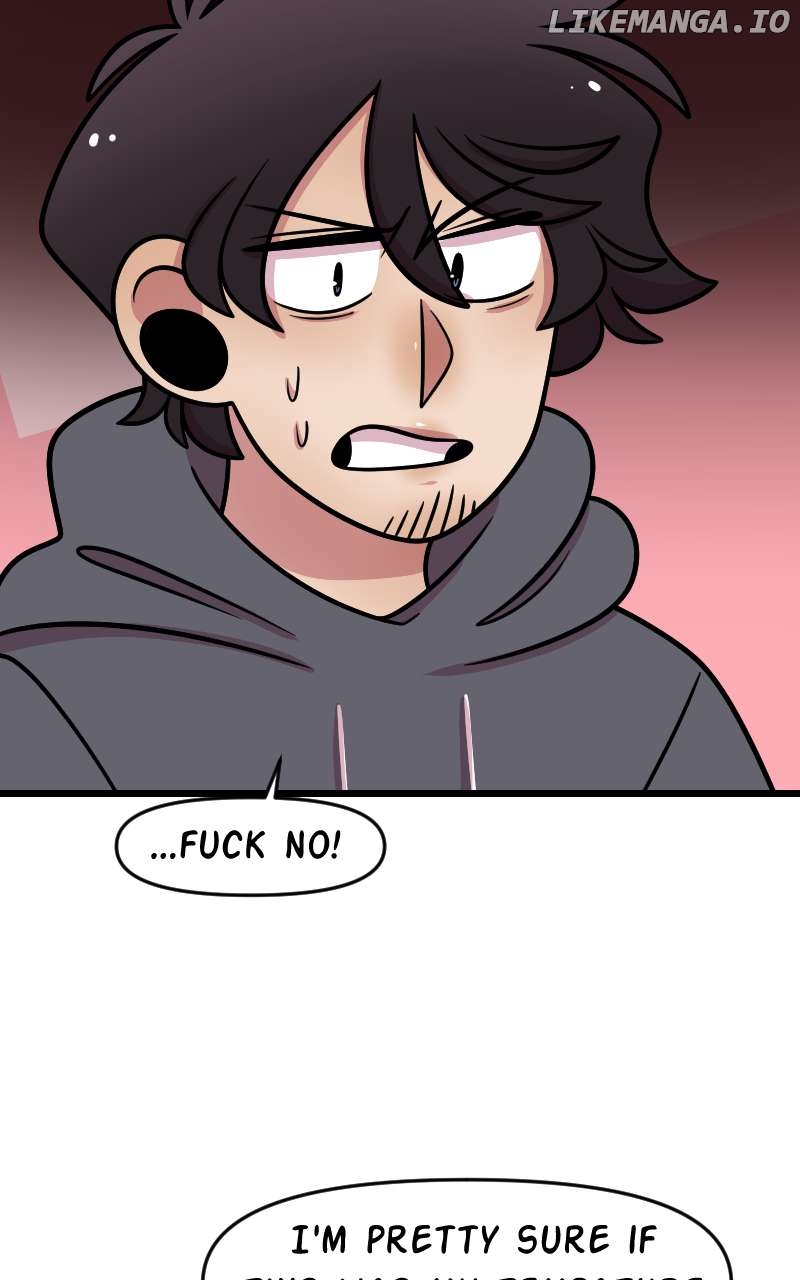 Down To Earth chapter 152 - page 19