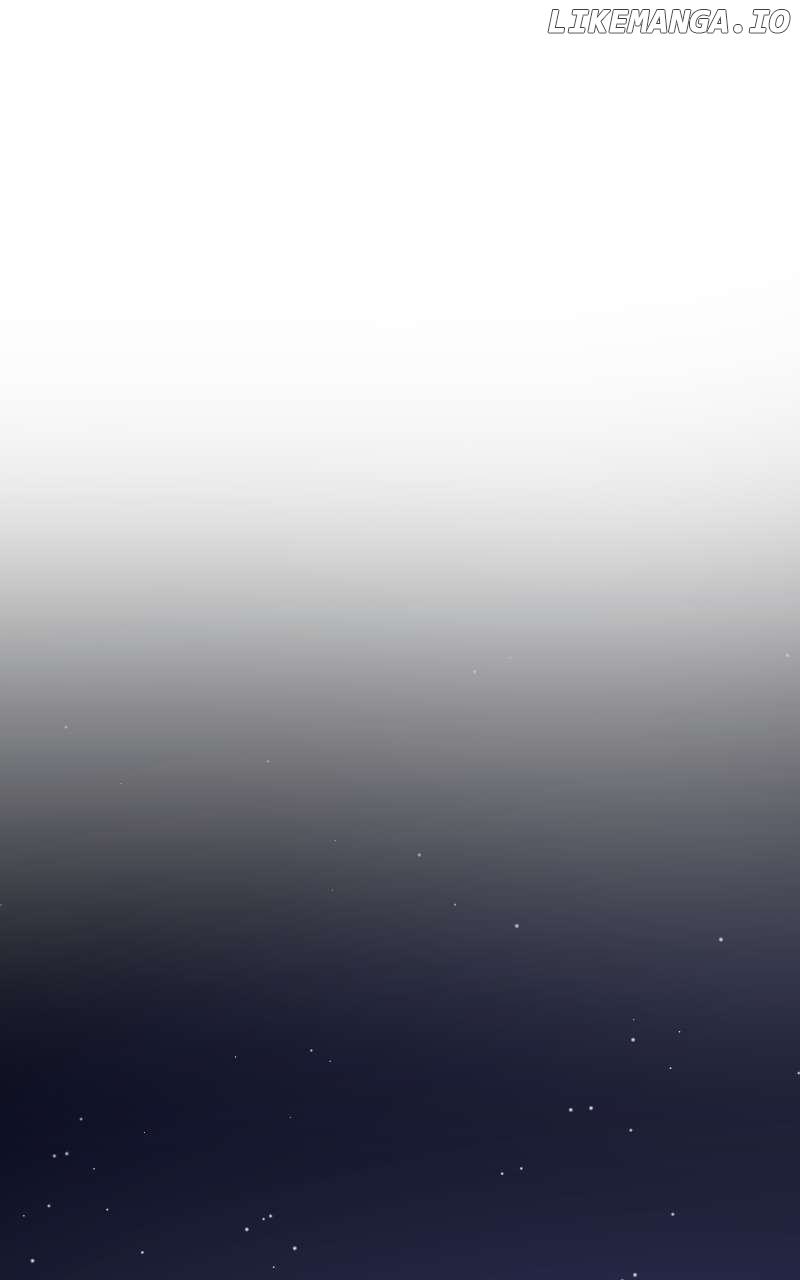 Down To Earth chapter 152 - page 39
