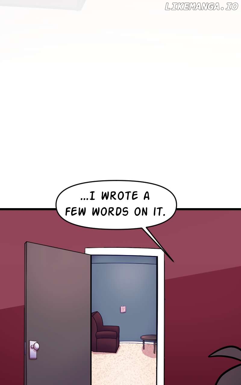 Down To Earth chapter 152 - page 42