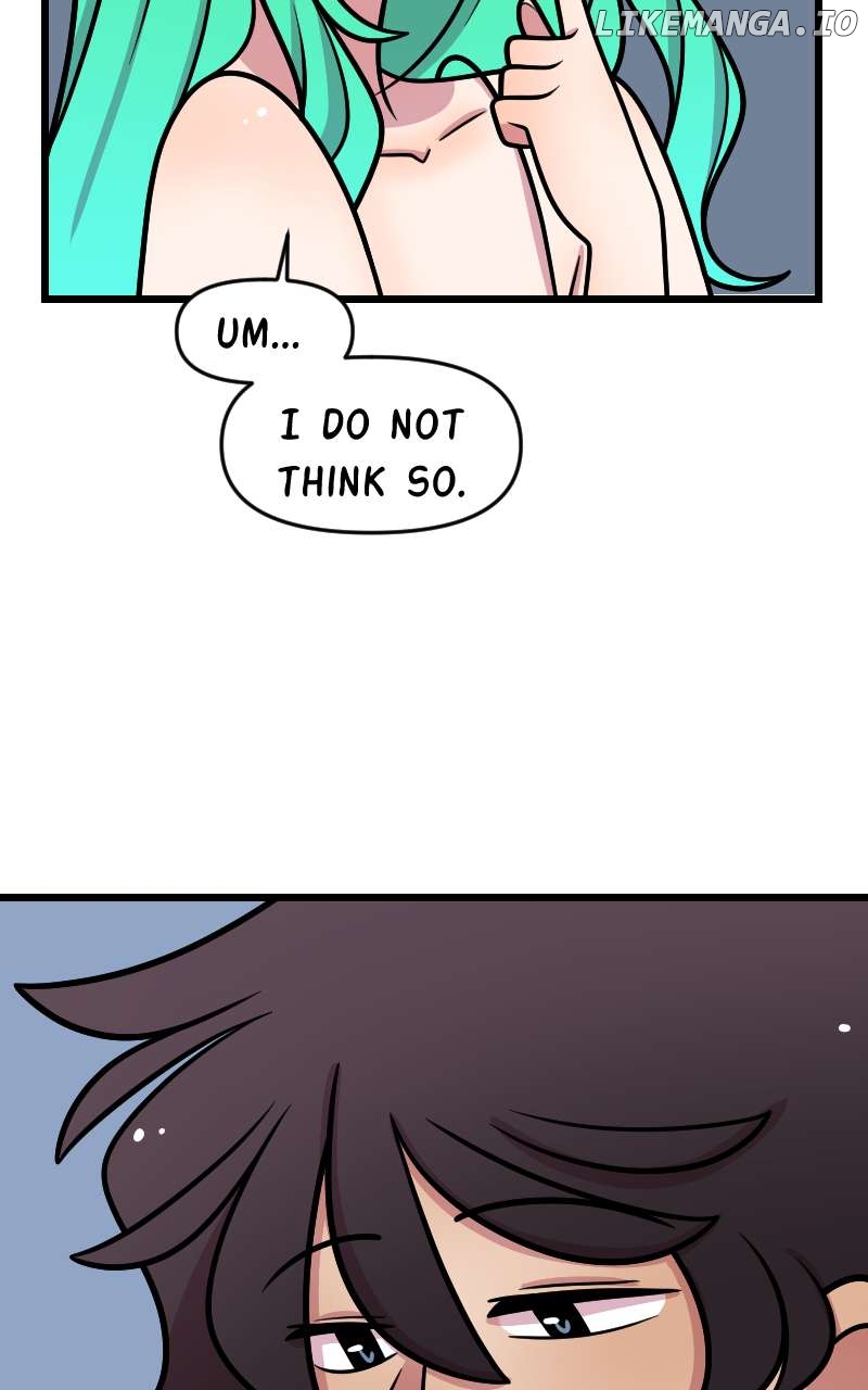 Down To Earth chapter 152 - page 54