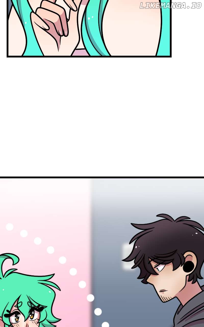 Down To Earth chapter 152 - page 60
