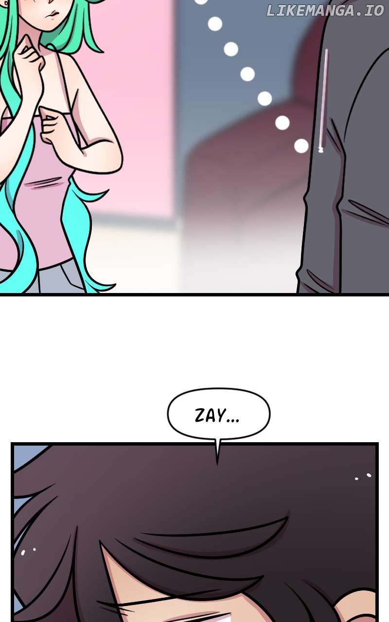 Down To Earth chapter 152 - page 61