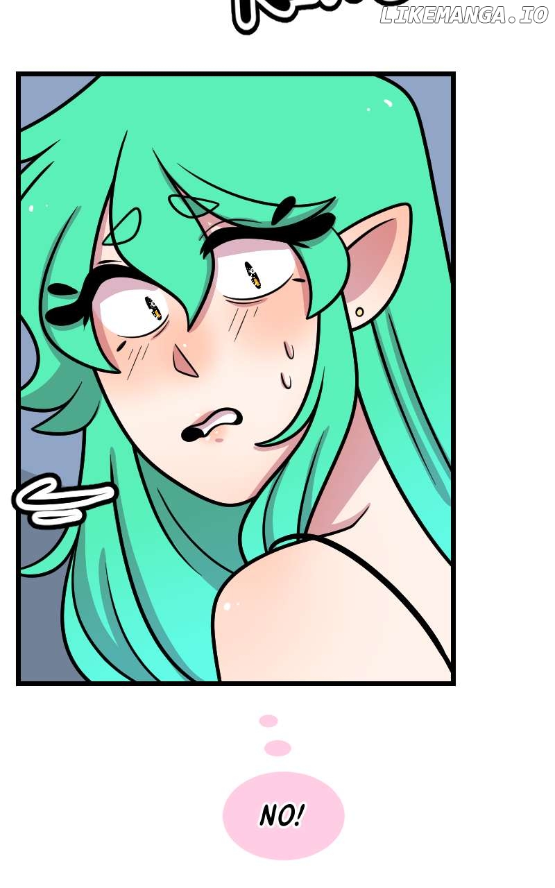 Down To Earth chapter 152 - page 64