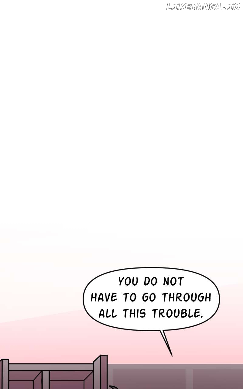 Down To Earth chapter 152 - page 9