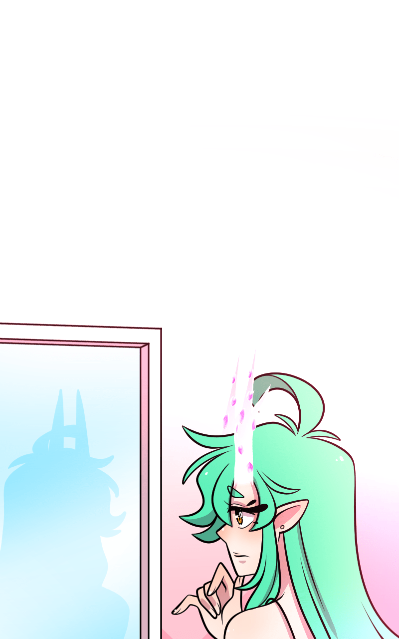 Down To Earth Chapter 211 - page 1