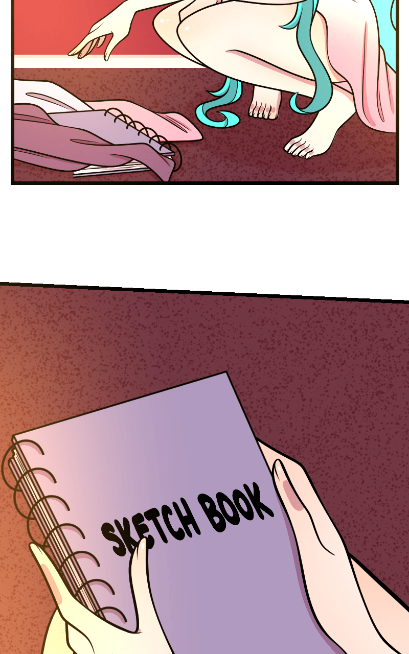 Down To Earth Chapter 211 - page 10