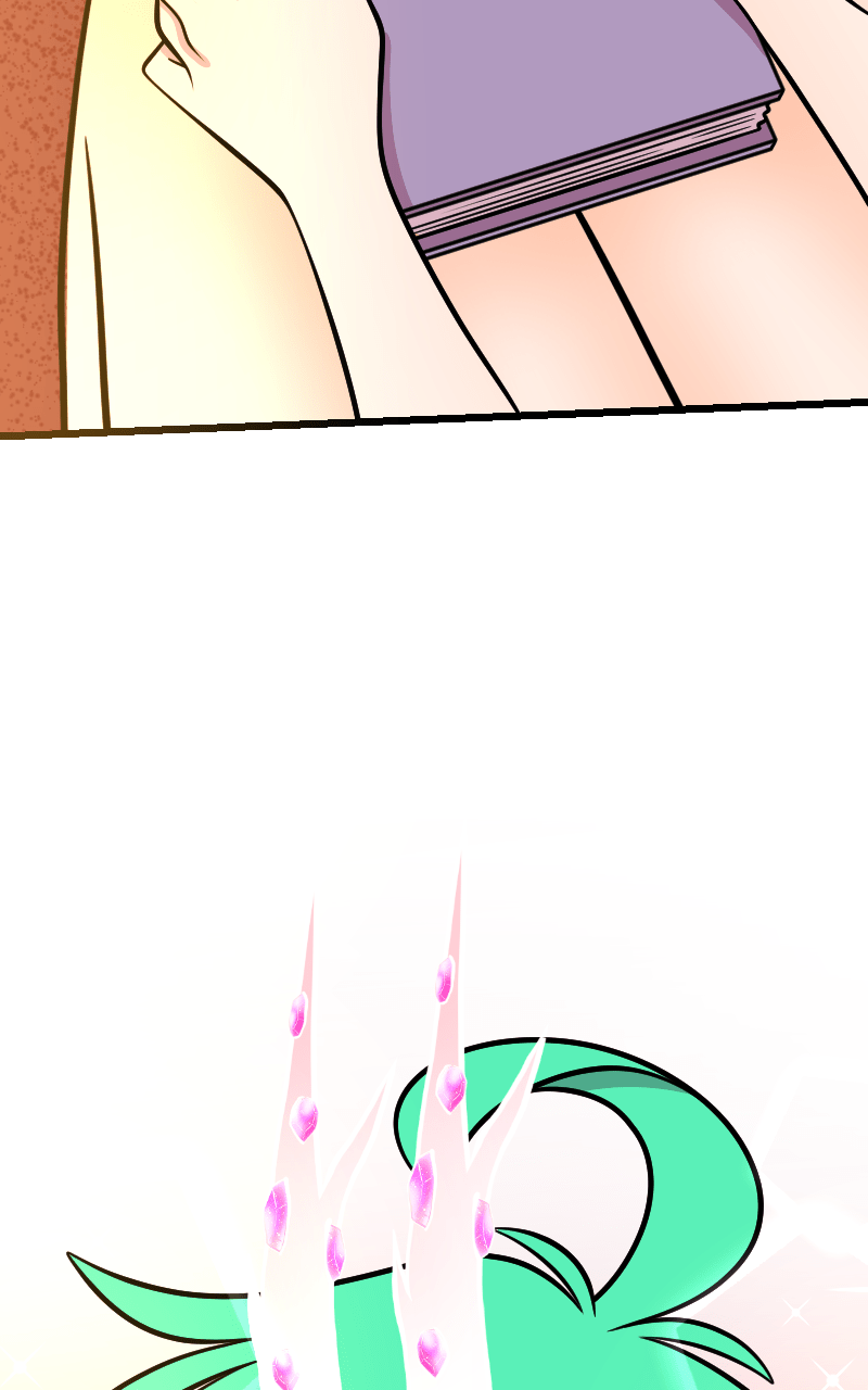 Down To Earth Chapter 211 - page 11