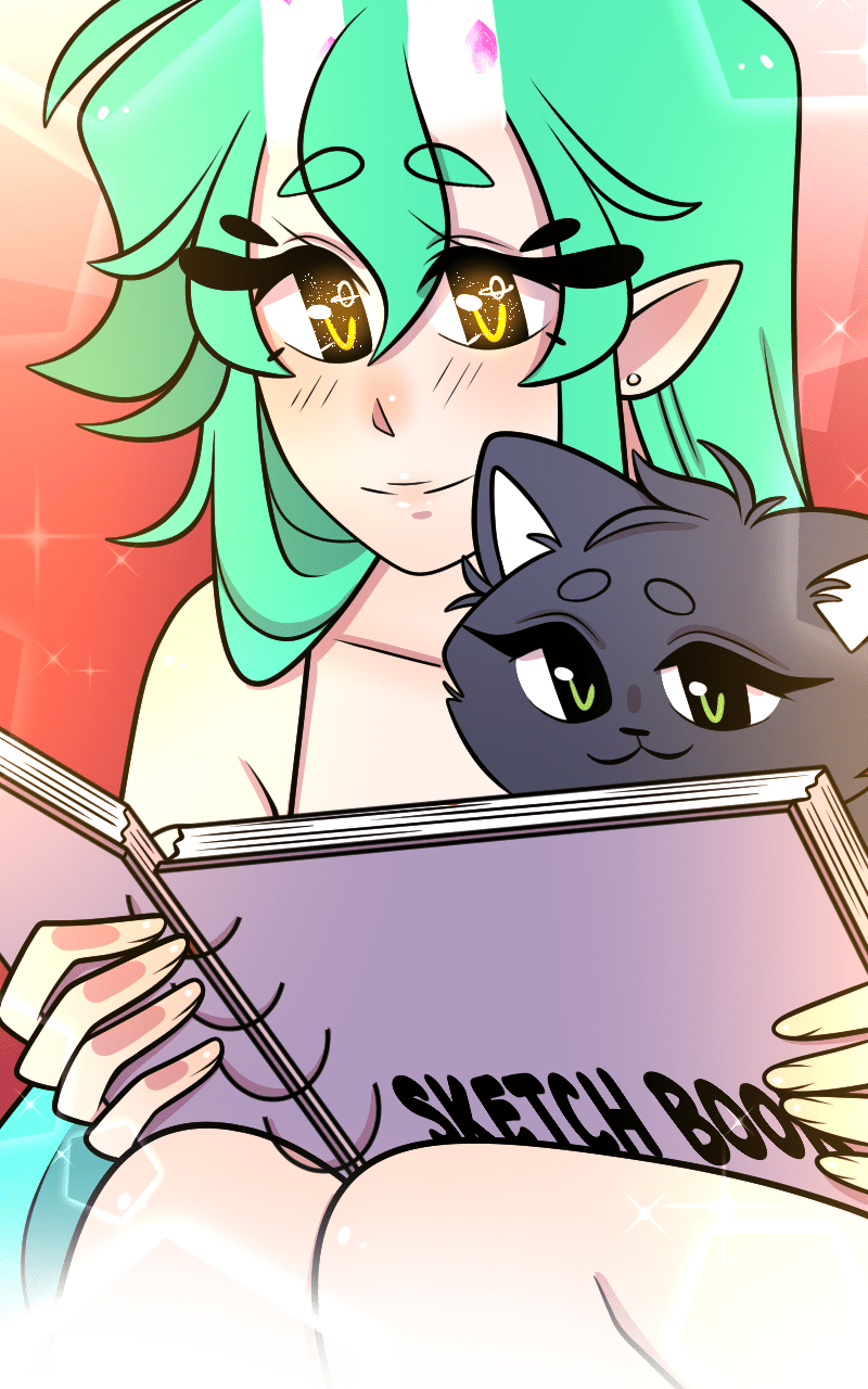 Down To Earth Chapter 211 - page 12