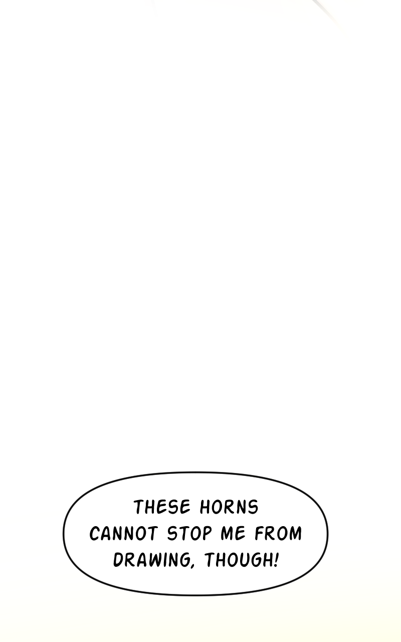 Down To Earth Chapter 211 - page 13