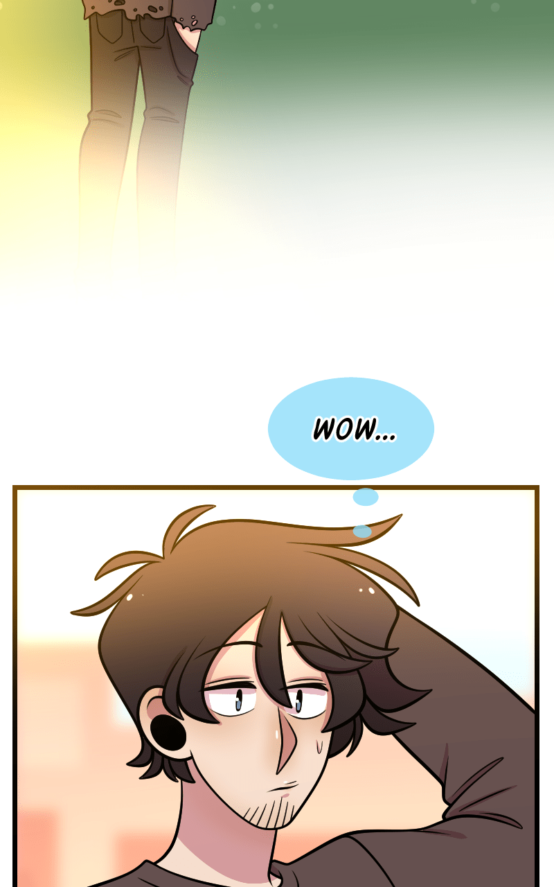 Down To Earth Chapter 211 - page 16