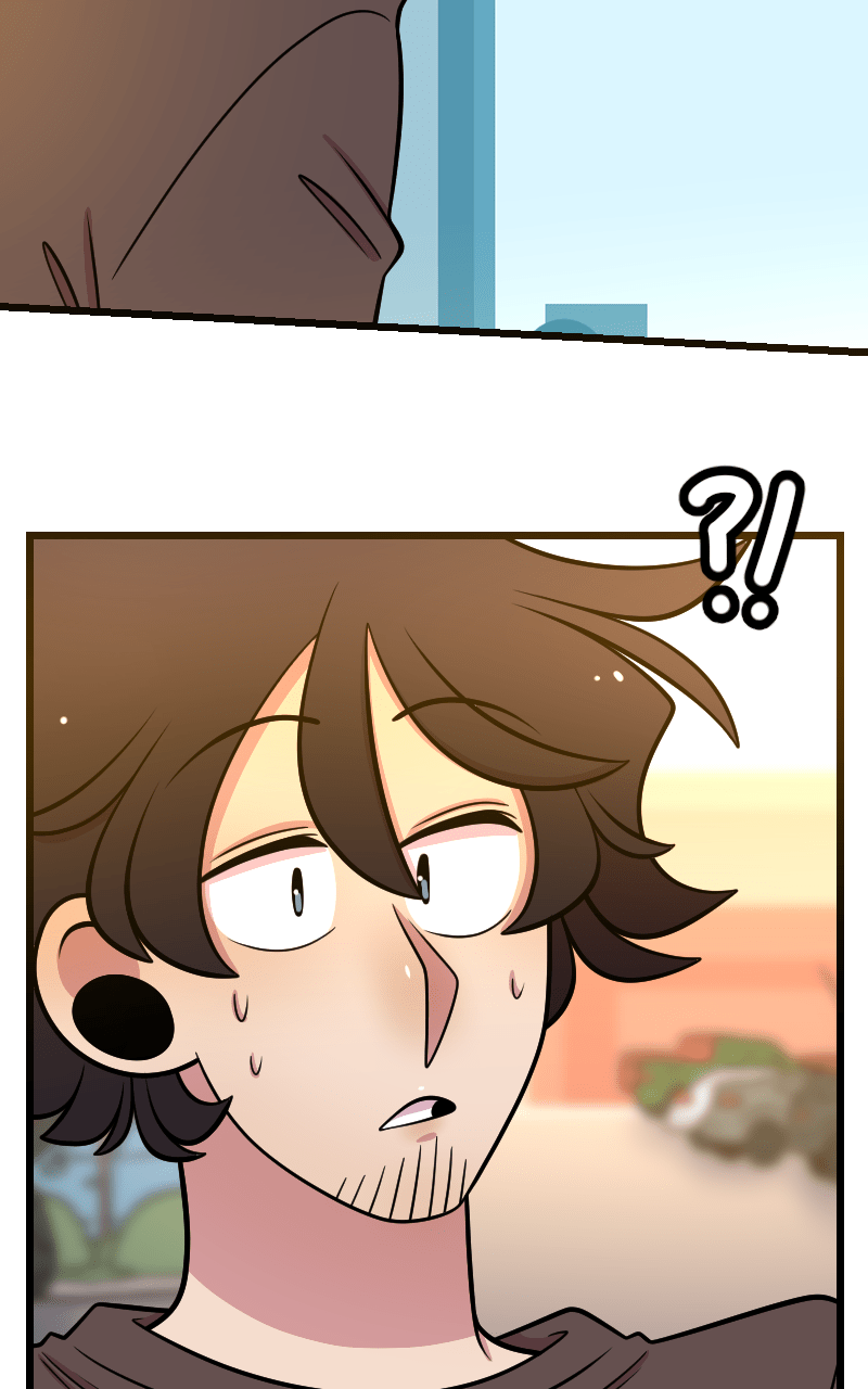 Down To Earth Chapter 211 - page 20