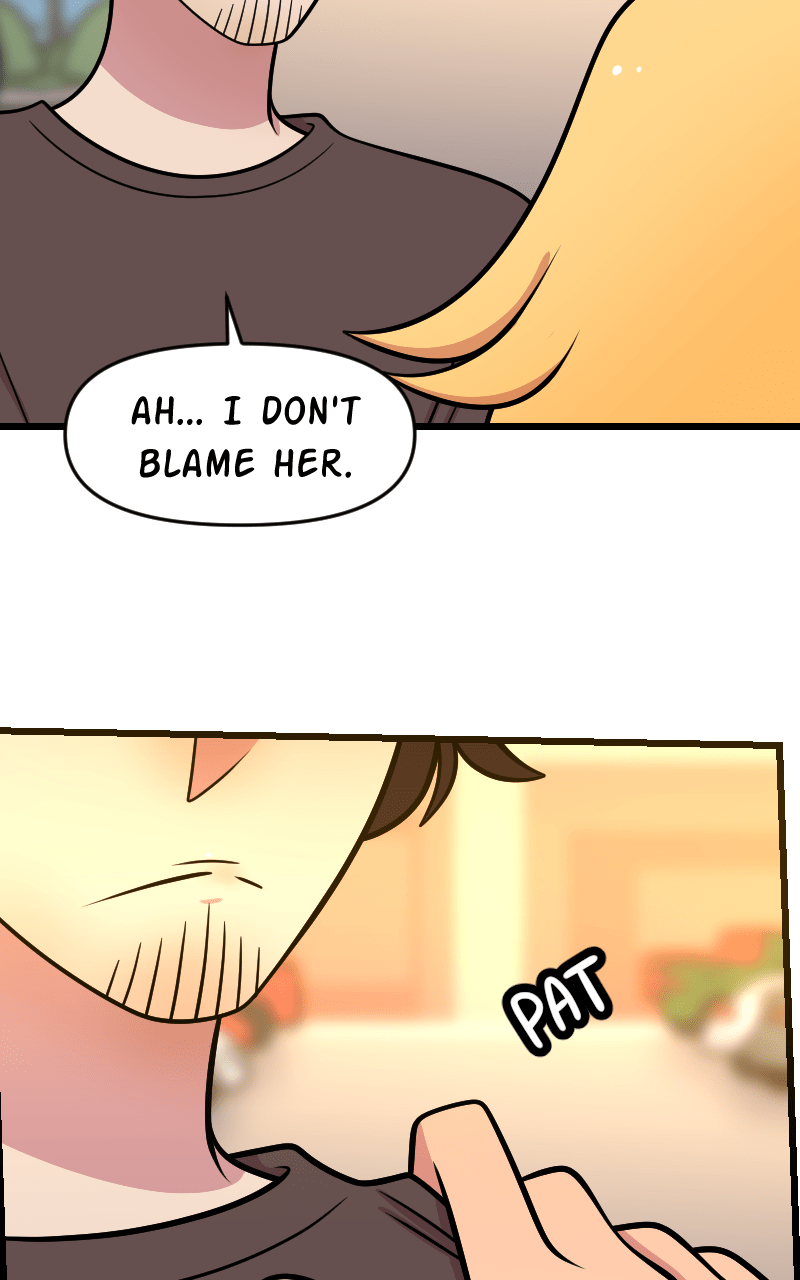 Down To Earth Chapter 211 - page 24
