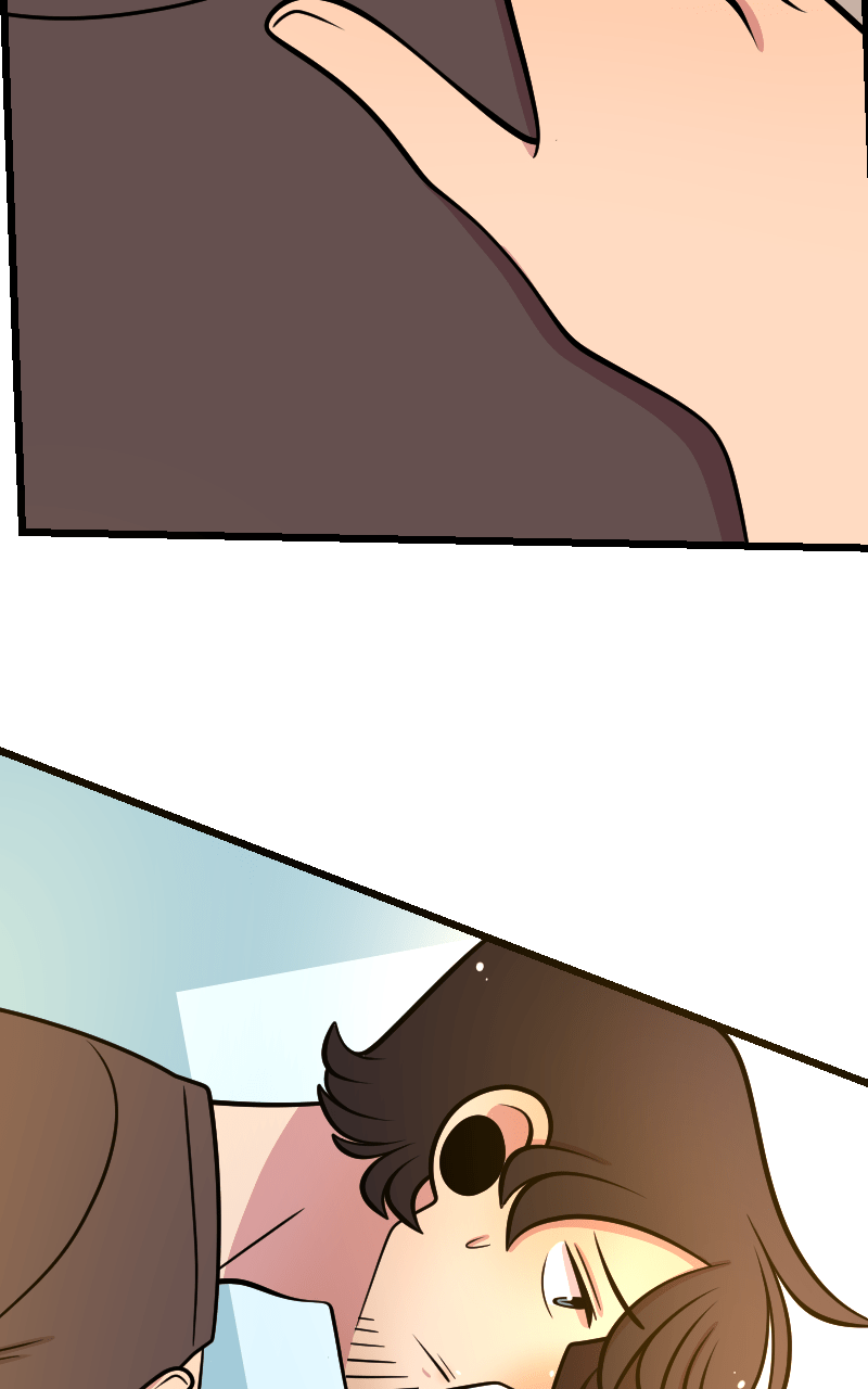 Down To Earth Chapter 211 - page 25