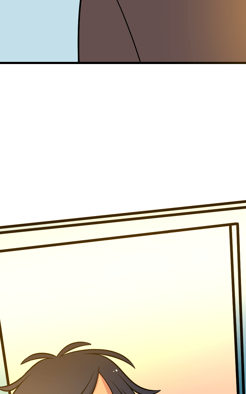 Down To Earth Chapter 211 - page 29