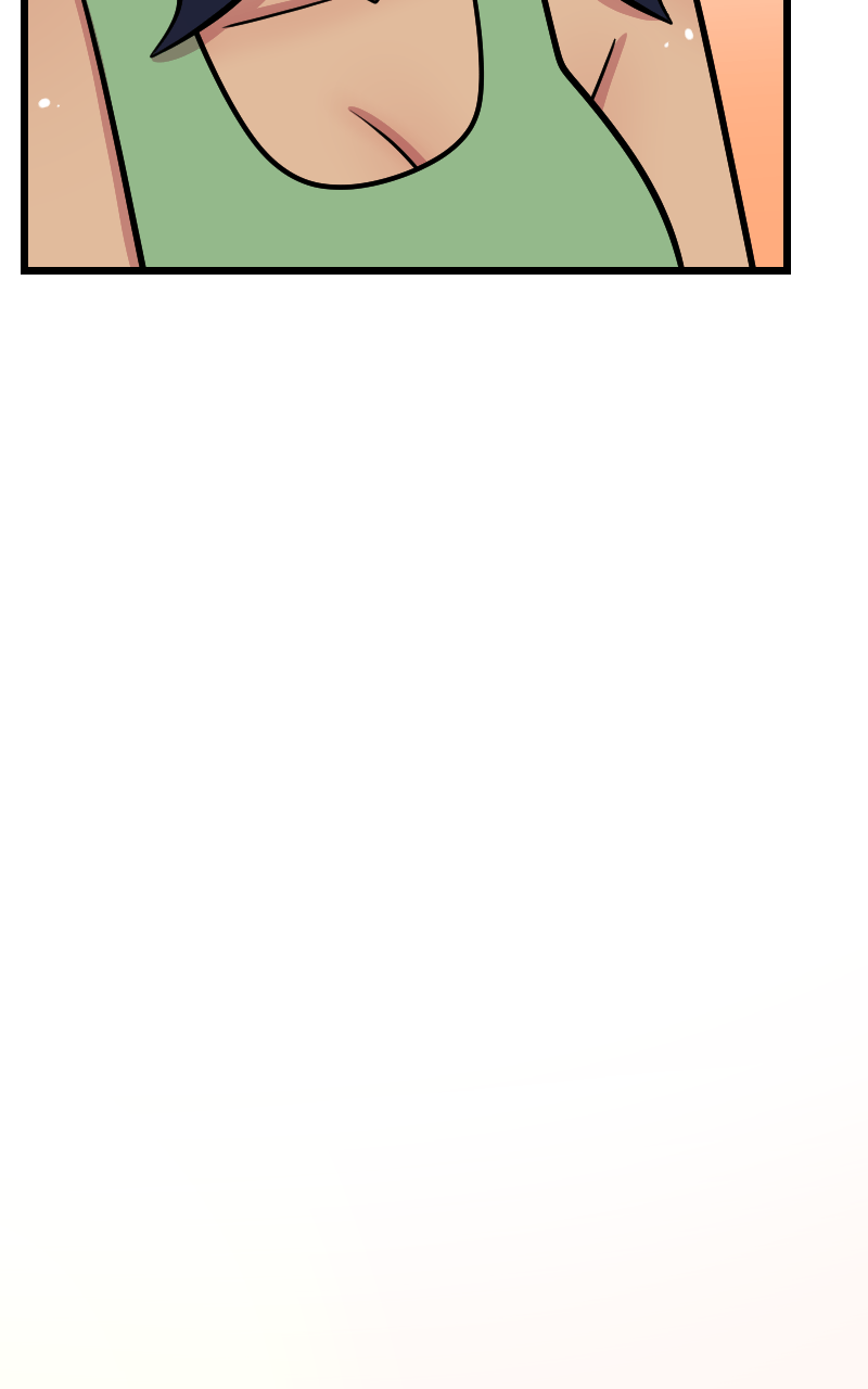 Down To Earth Chapter 211 - page 32