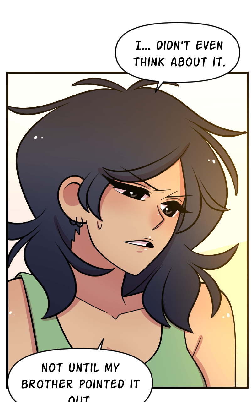 Down To Earth Chapter 211 - page 39