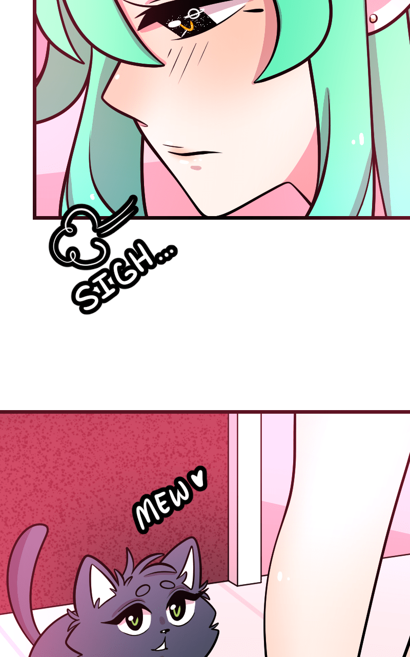 Down To Earth Chapter 211 - page 4