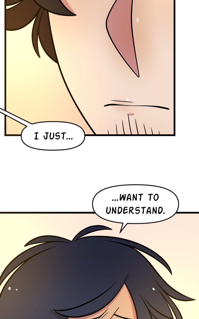 Down To Earth Chapter 211 - page 45