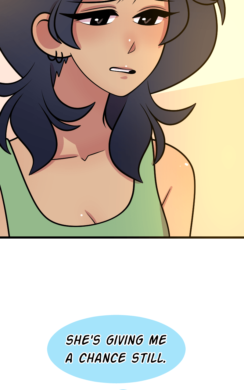 Down To Earth Chapter 211 - page 46