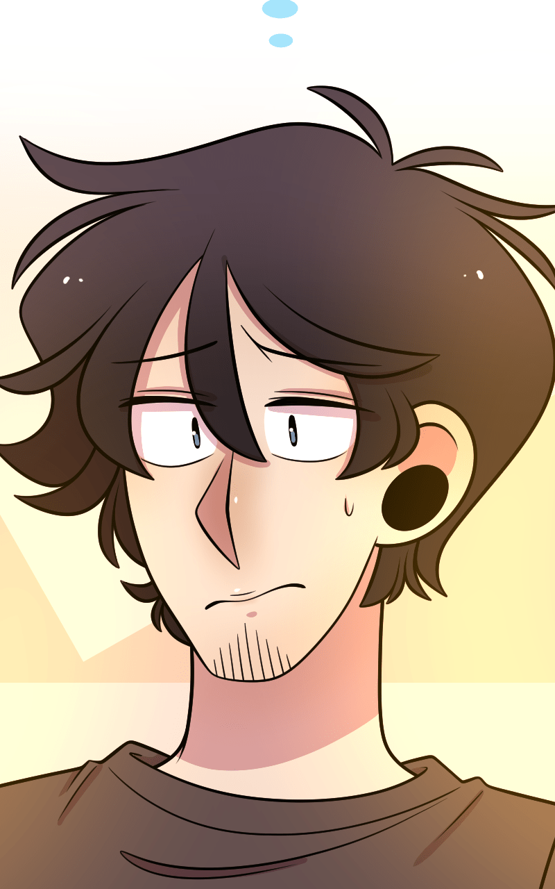 Down To Earth Chapter 211 - page 47