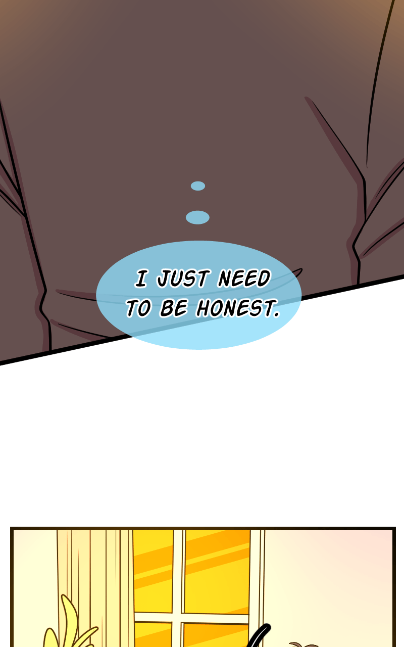 Down To Earth Chapter 211 - page 48