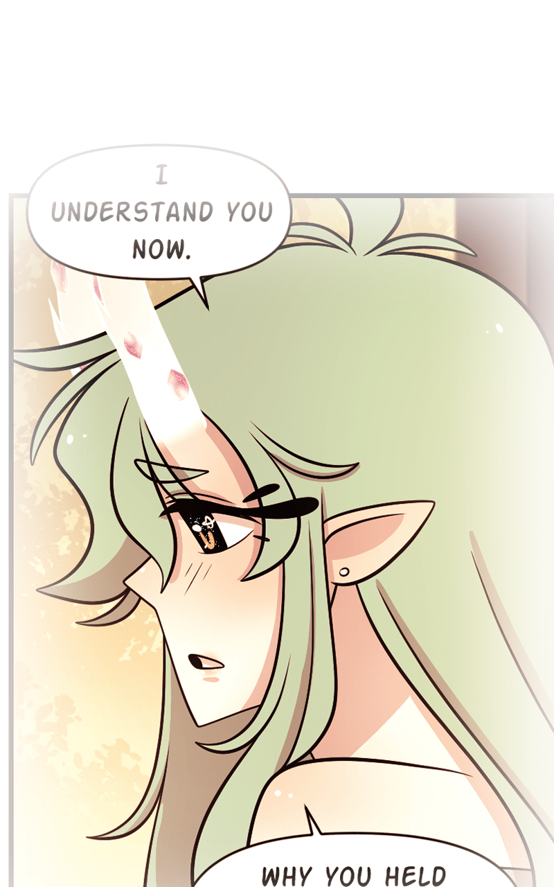Down To Earth Chapter 211 - page 51