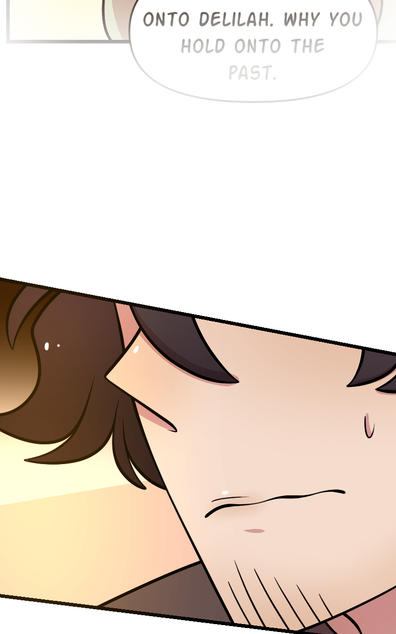 Down To Earth Chapter 211 - page 52