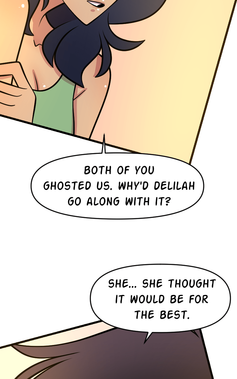 Down To Earth Chapter 211 - page 57