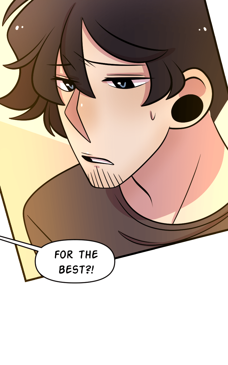 Down To Earth Chapter 211 - page 58