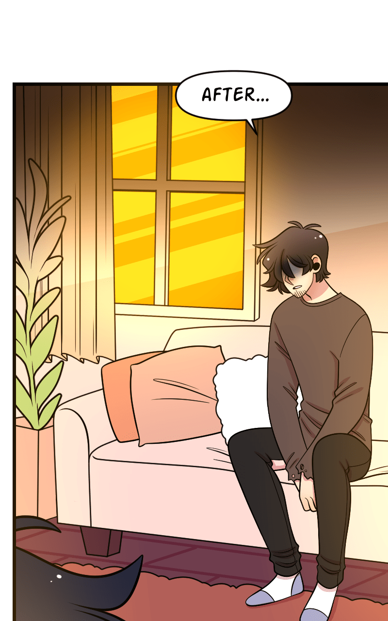 Down To Earth Chapter 211 - page 59
