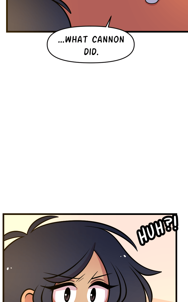 Down To Earth Chapter 211 - page 60