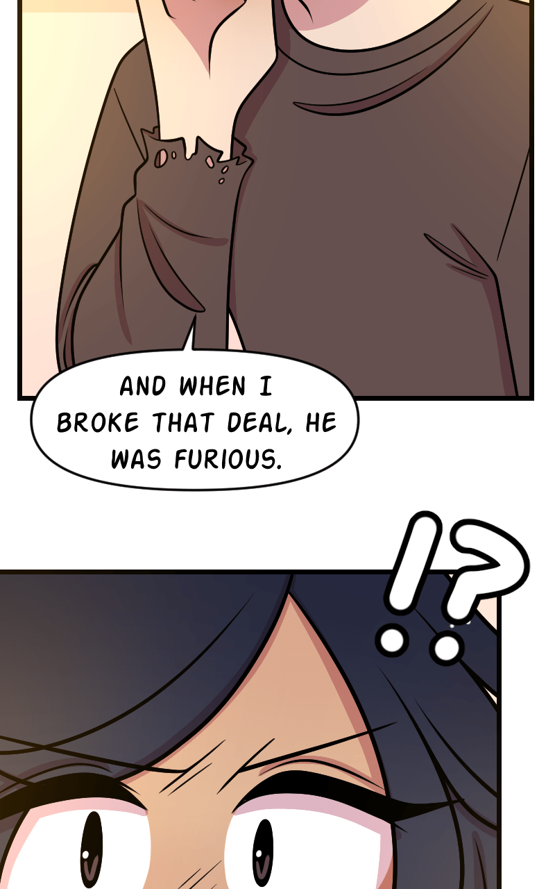 Down To Earth Chapter 211 - page 63