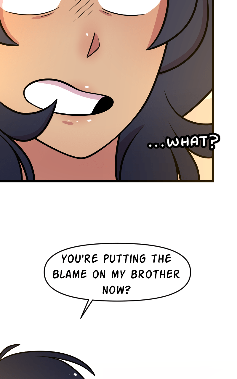 Down To Earth Chapter 211 - page 64