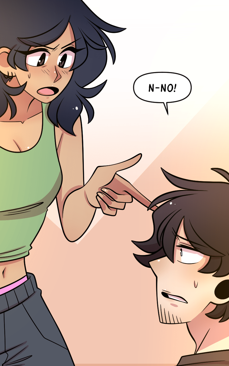 Down To Earth Chapter 211 - page 65
