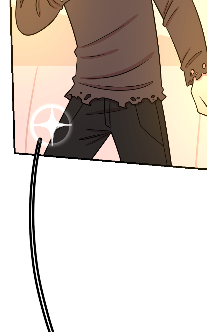 Down To Earth Chapter 211 - page 67