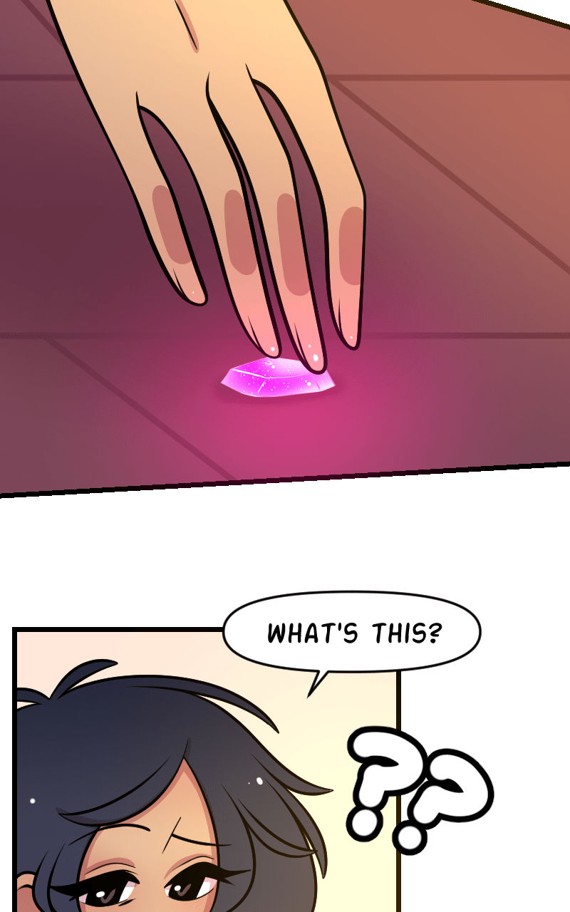 Down To Earth Chapter 211 - page 69