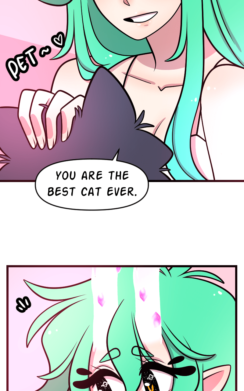 Down To Earth Chapter 211 - page 7