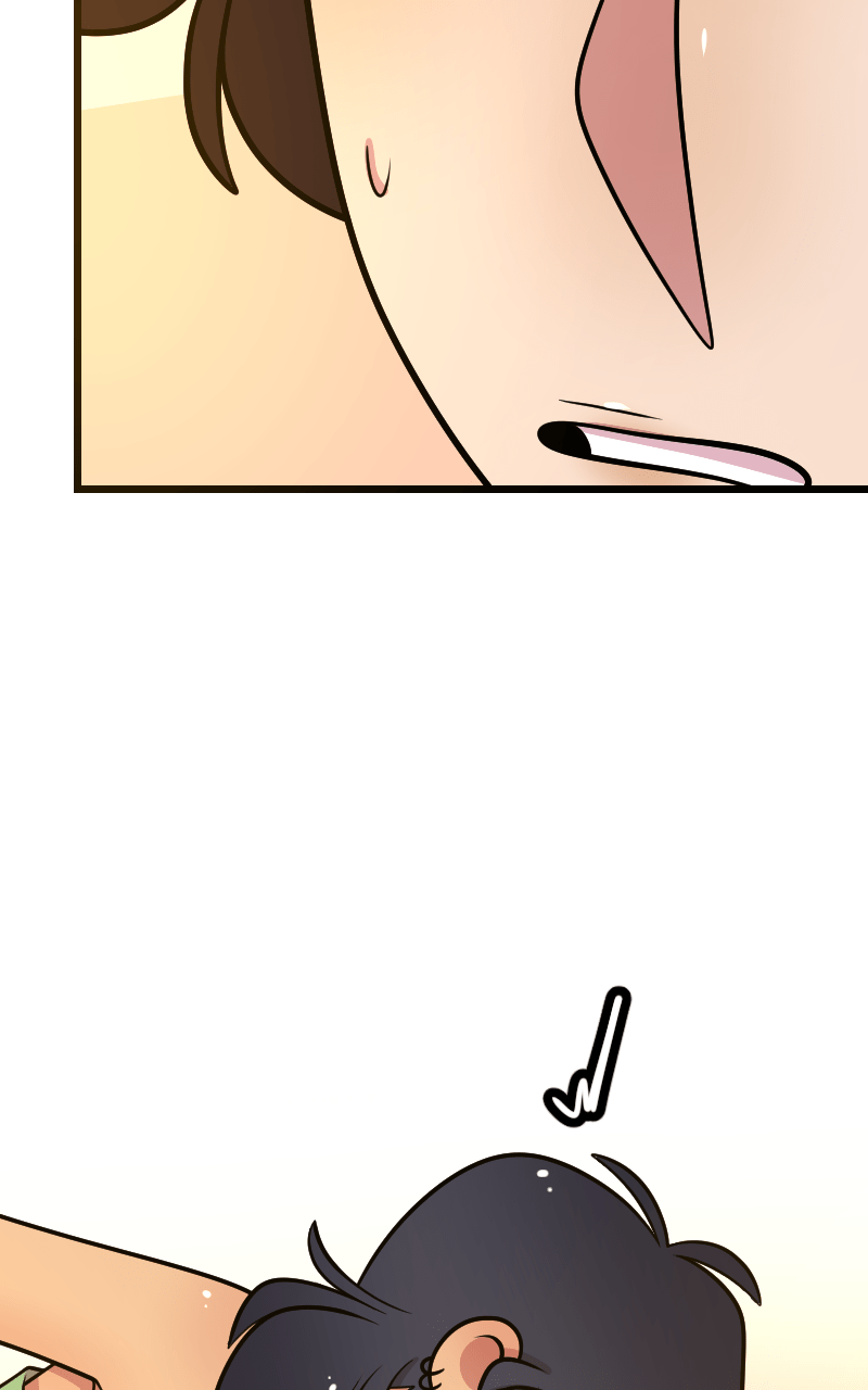 Down To Earth Chapter 211 - page 71
