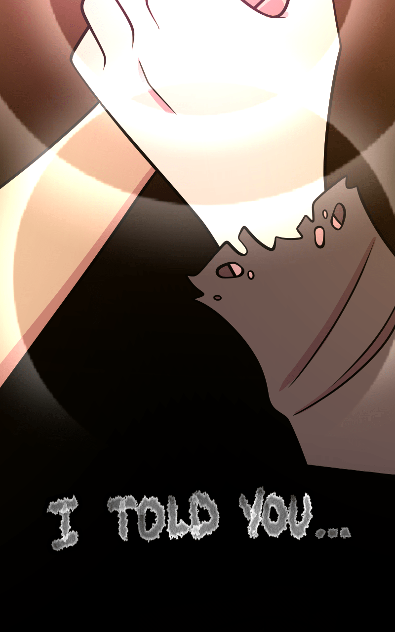 Down To Earth Chapter 211 - page 74