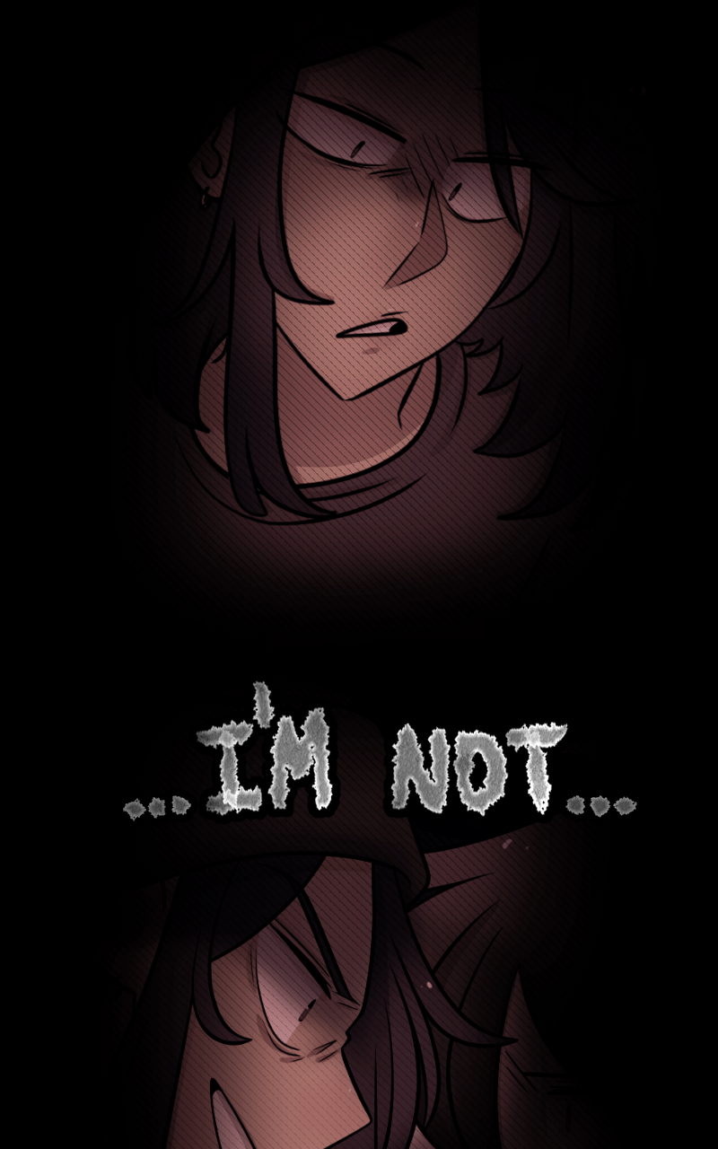 Down To Earth Chapter 211 - page 75