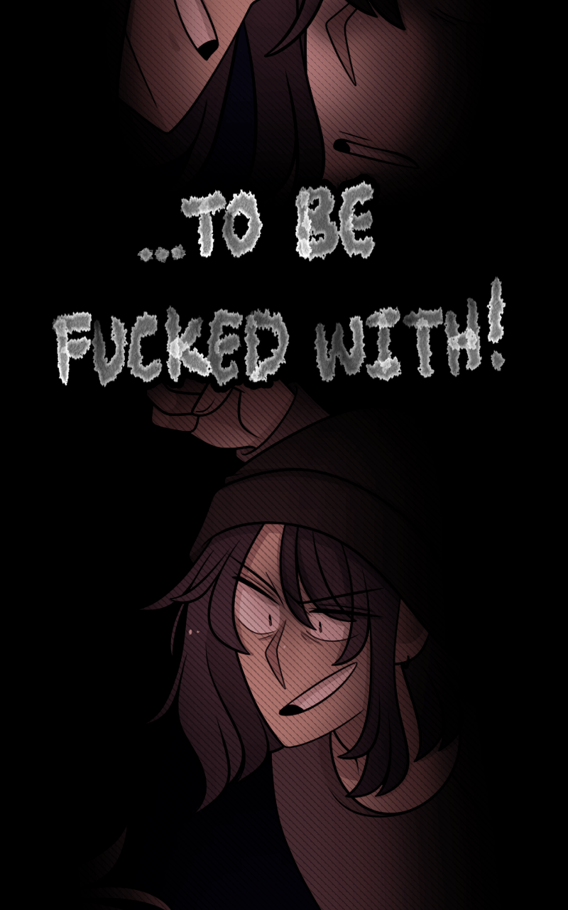 Down To Earth Chapter 211 - page 76