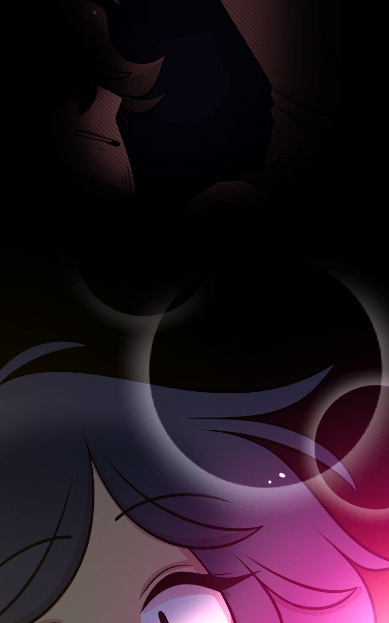 Down To Earth Chapter 211 - page 77